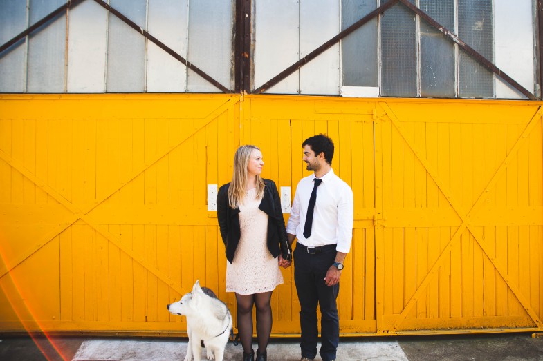20150510-Elodie+Arnaud-Engagement-1