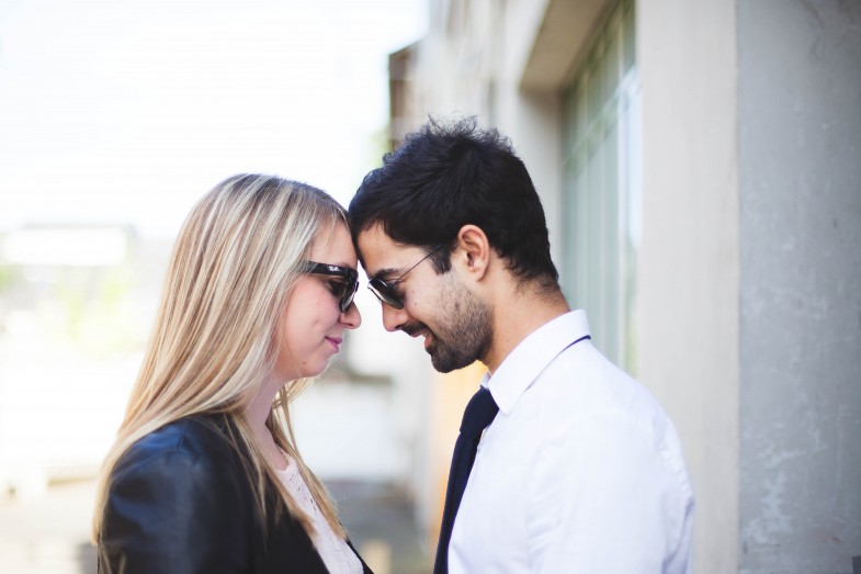 20150510-Elodie+Arnaud-Engagement-11