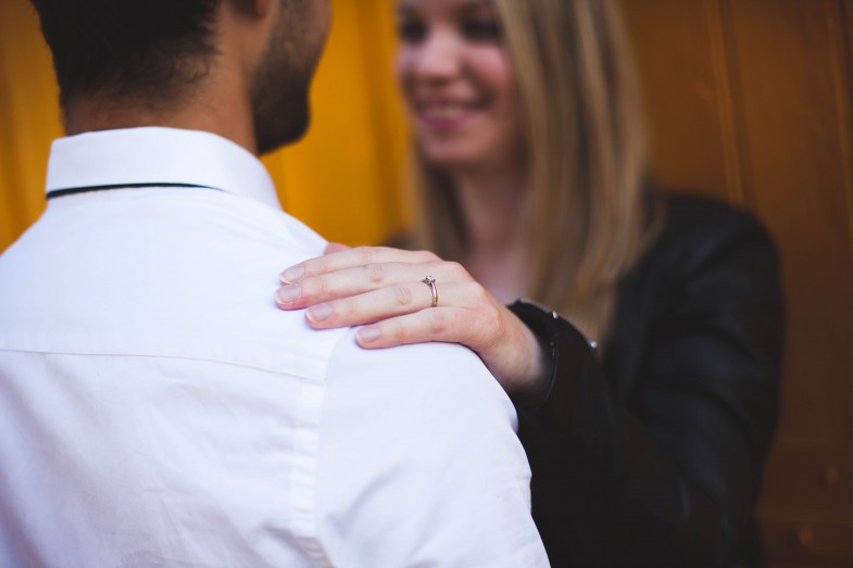 20150510-Elodie+Arnaud-Engagement-6