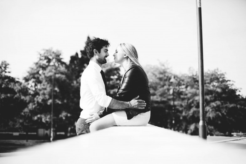 20150510-Elodie+Arnaud-Engagement-24