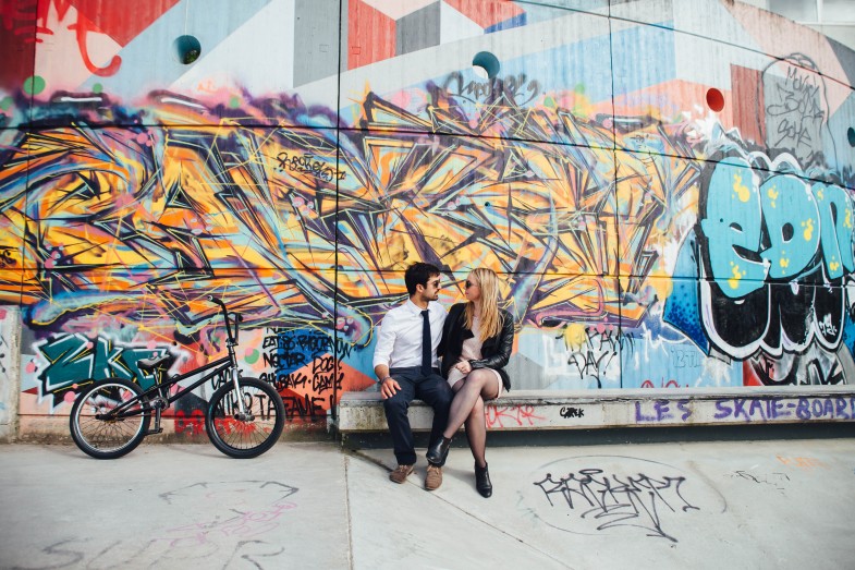 20150510-Elodie+Arnaud-Engagement-27