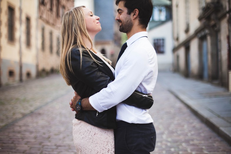 20150510-Elodie+Arnaud-Engagement-32