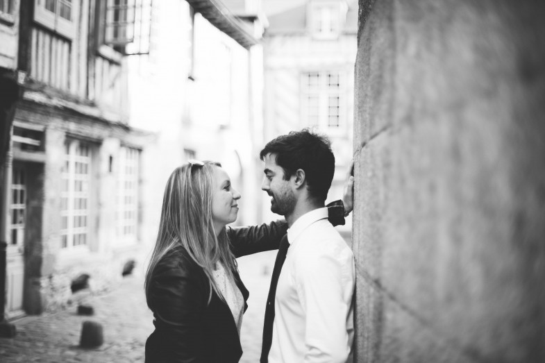 20150510-Elodie+Arnaud-Engagement-34