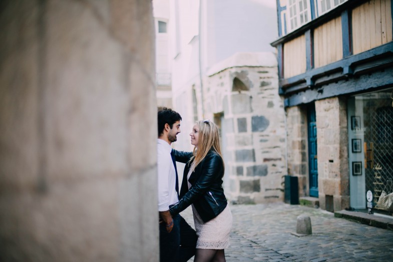 20150510-Elodie+Arnaud-Engagement-35