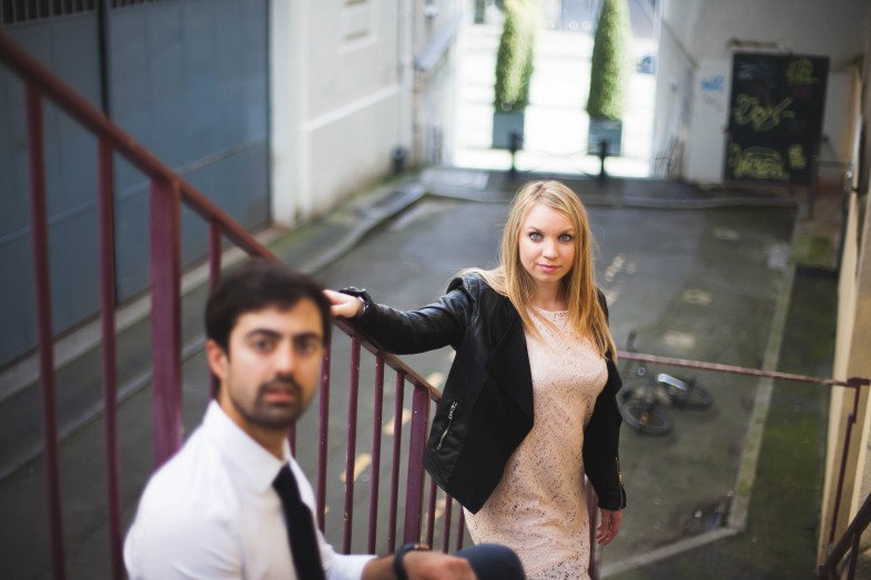 20150510-Elodie+Arnaud-Engagement-38