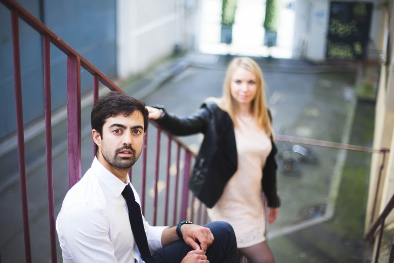 20150510-Elodie+Arnaud-Engagement-39