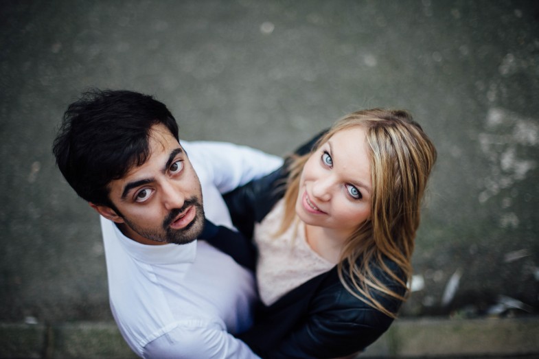 20150510-Elodie+Arnaud-Engagement-40