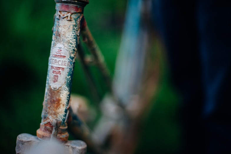 20150510-Elodie+Arnaud-Engagement-44