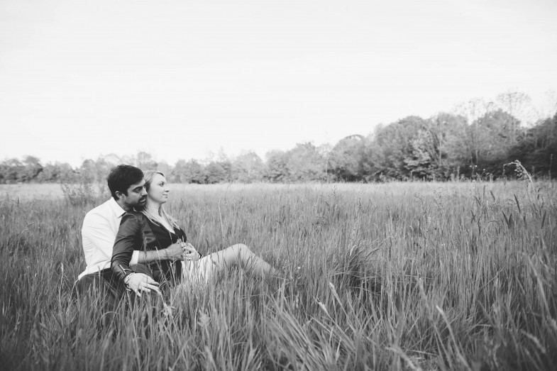 20150510-Elodie+Arnaud-Engagement-46