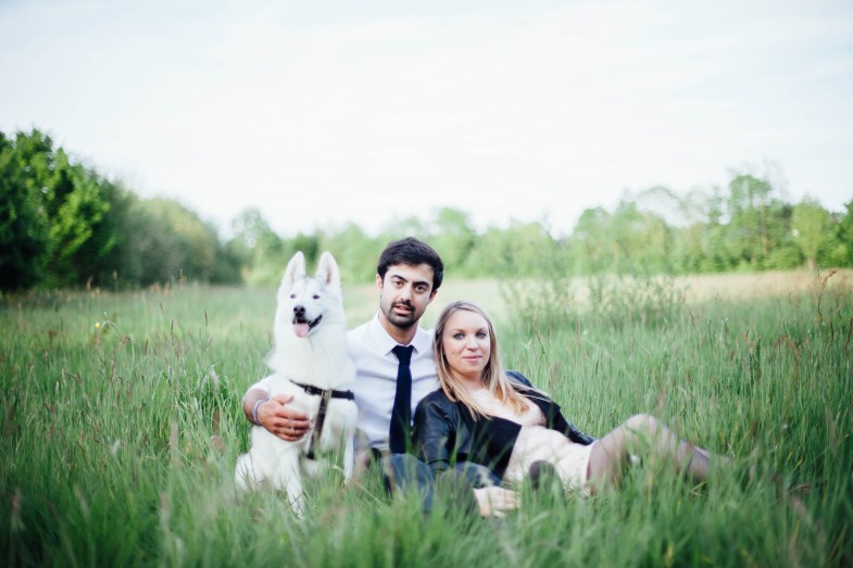 20150510-Elodie+Arnaud-Engagement-47