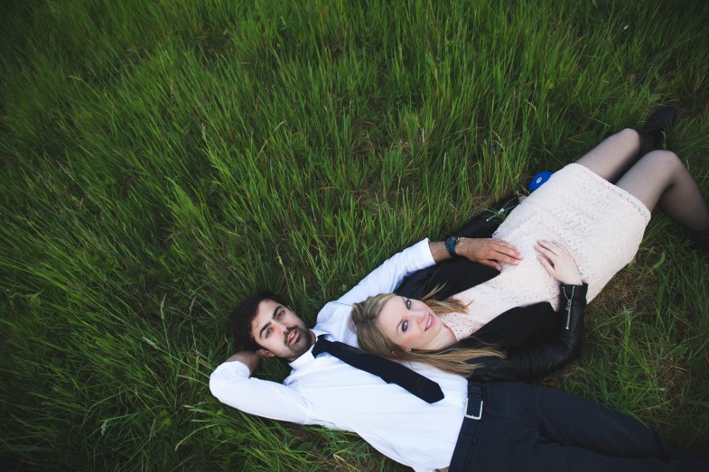 20150510-Elodie+Arnaud-Engagement-50
