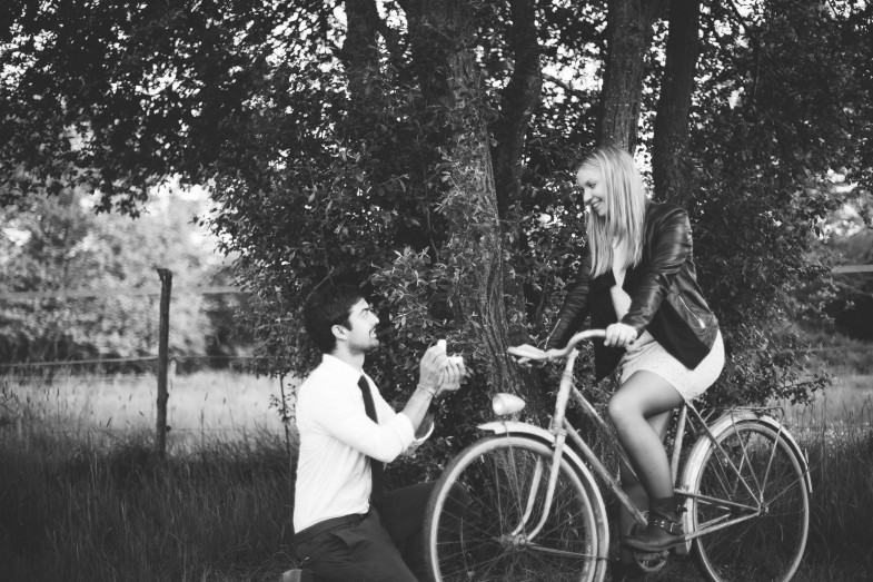 20150510-Elodie+Arnaud-Engagement-52