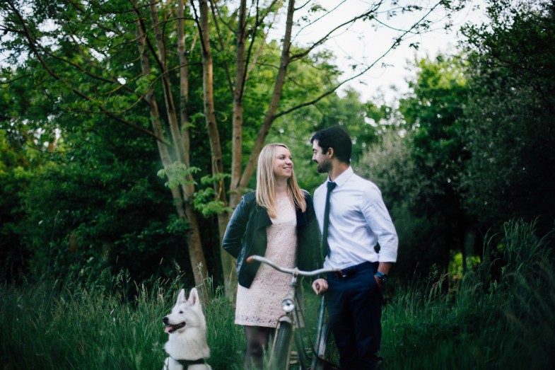 20150510-Elodie+Arnaud-Engagement-57