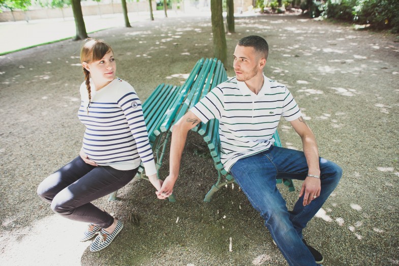 20150601-Anne-Cécile+David-En attendant bébé-11