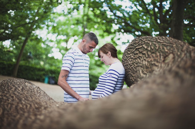 20150601-Anne-Cécile+David-En attendant bébé-16