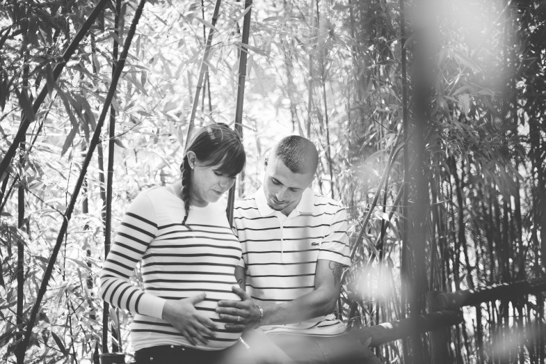 20150601-Anne-Cécile+David-En attendant bébé-19
