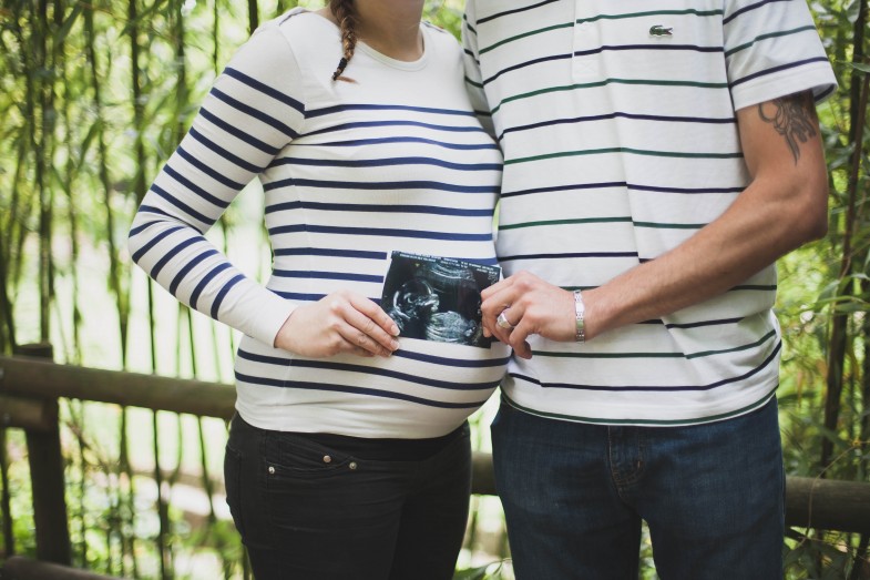 20150601-Anne-Cécile+David-En attendant bébé-21
