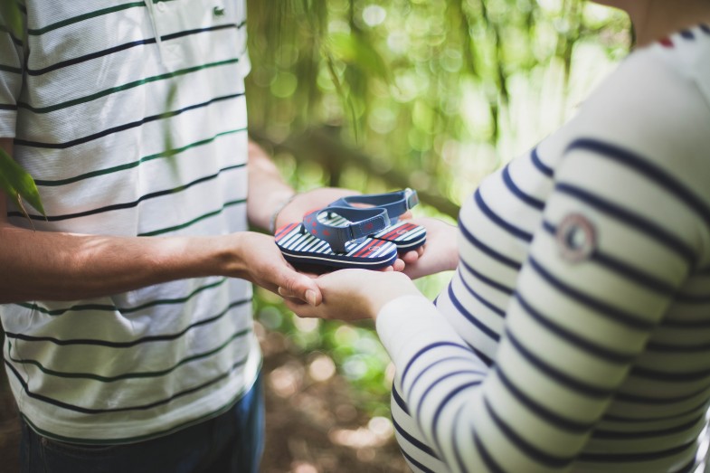 20150601-Anne-Cécile+David-En attendant bébé-24