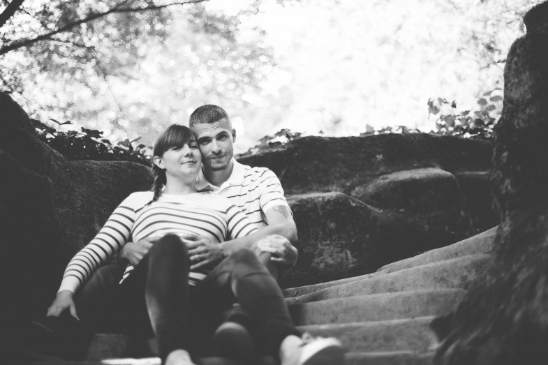 20150601-Anne-Cécile+David-En attendant bébé-25