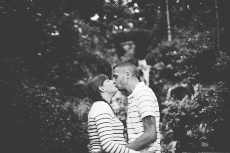 20150601-Anne-Cécile+David-En attendant bébé-29
