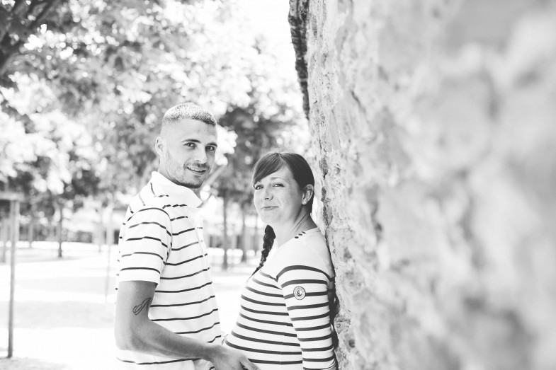 20150601-Anne-Cécile+David-En attendant bébé-3