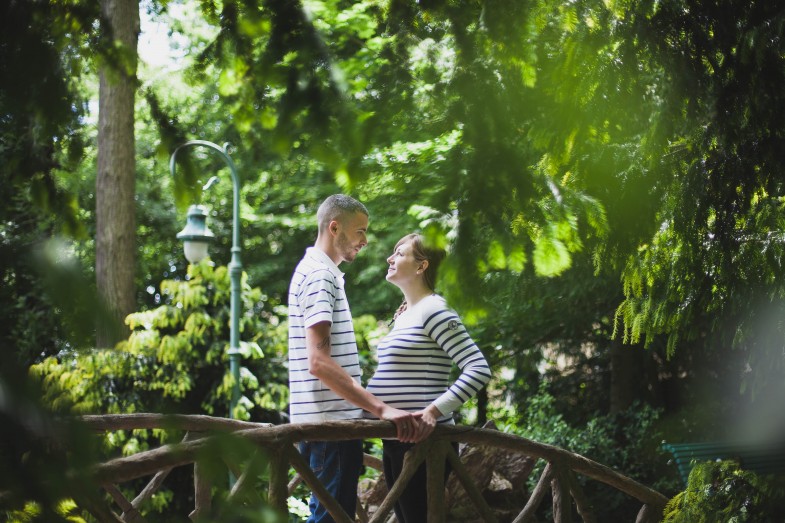 20150601-Anne-Cécile+David-En attendant bébé-30