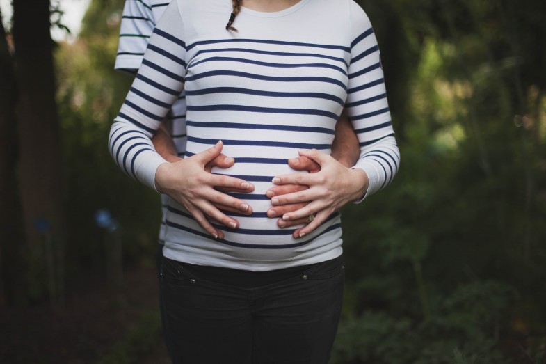 20150601-Anne-Cécile+David-En attendant bébé-33