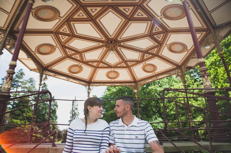 20150601-Anne-Cécile+David-En attendant bébé-38