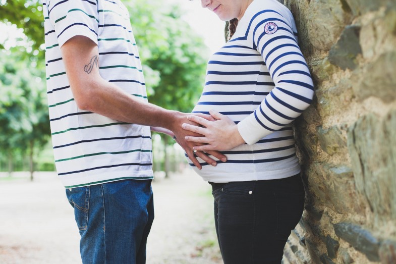 20150601-Anne-Cécile+David-En attendant bébé-4