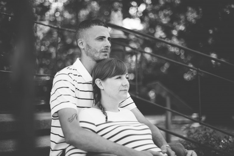 20150601-Anne-Cécile+David-En attendant bébé-42