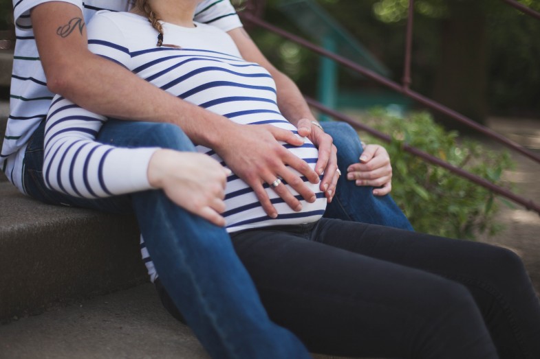 20150601-Anne-Cécile+David-En attendant bébé-43