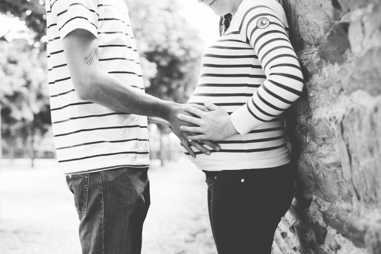 20150601-Anne-Cécile+David-En attendant bébé-5