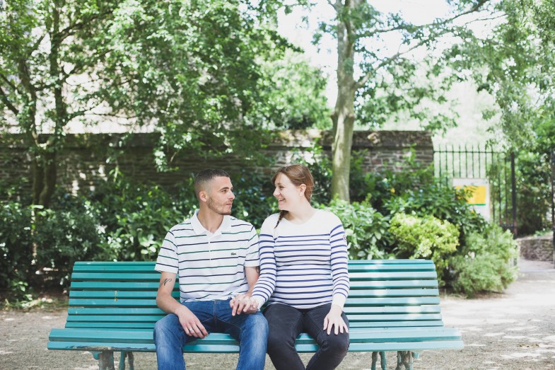 20150601-Anne-Cécile+David-En attendant bébé-8