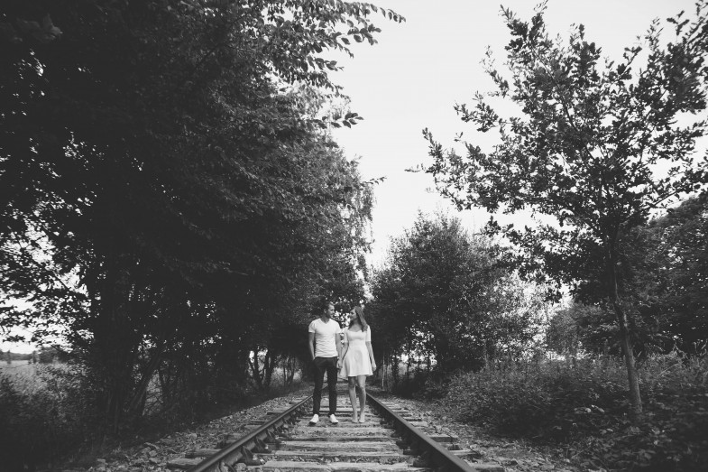 20150817-Nathalie+Kevin-Engagement-18