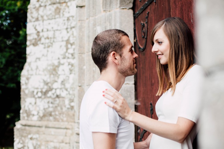 20150817-Nathalie+Kevin-Engagement-24