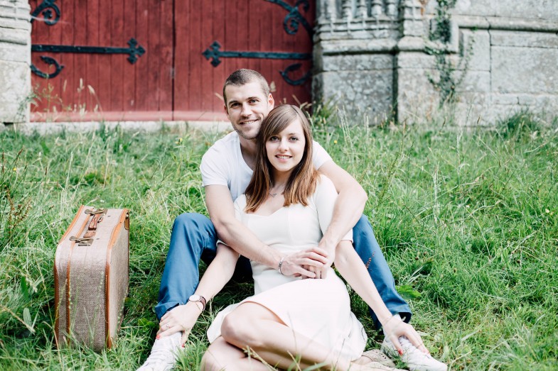 20150817-Nathalie+Kevin-Engagement-27