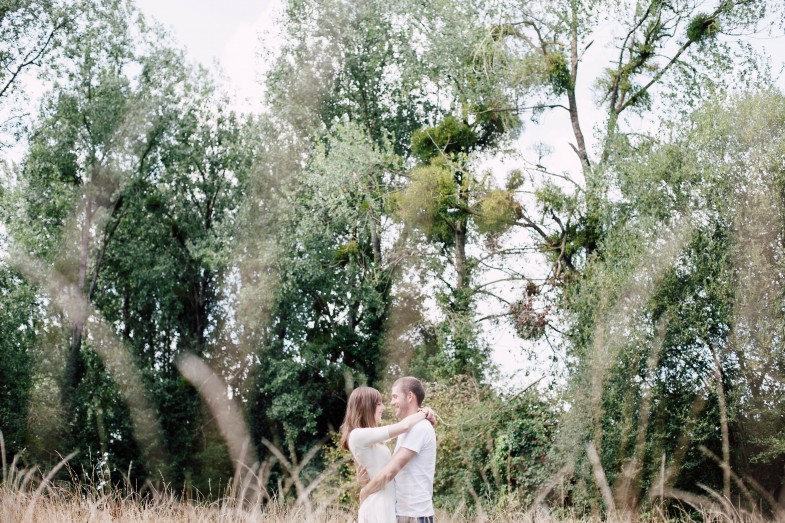 20150817-Nathalie+Kevin-Engagement-40