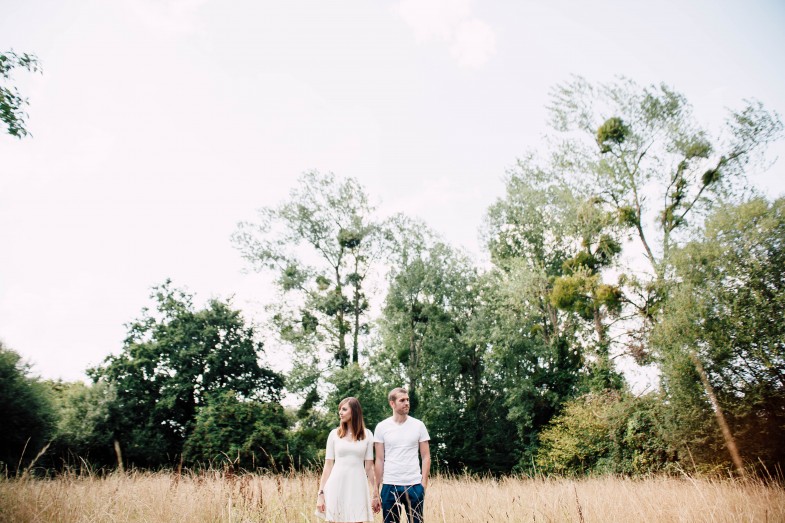 20150817-Nathalie+Kevin-Engagement-42