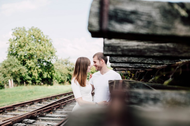 20150817-Nathalie+Kevin-Engagement-58