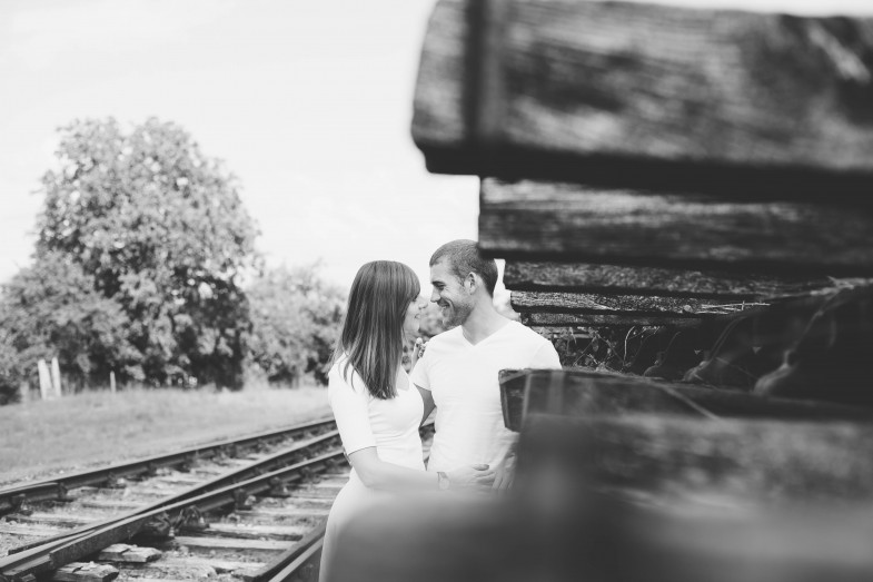 20150817-Nathalie+Kevin-Engagement-59