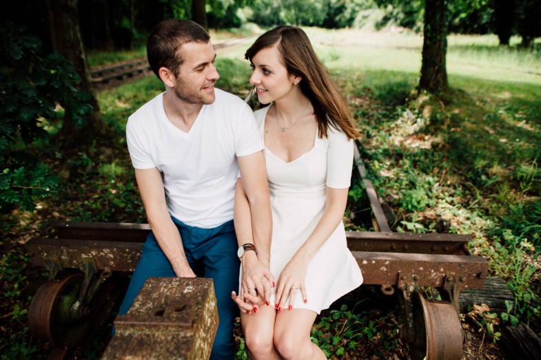 20150817-Nathalie+Kevin-Engagement-65