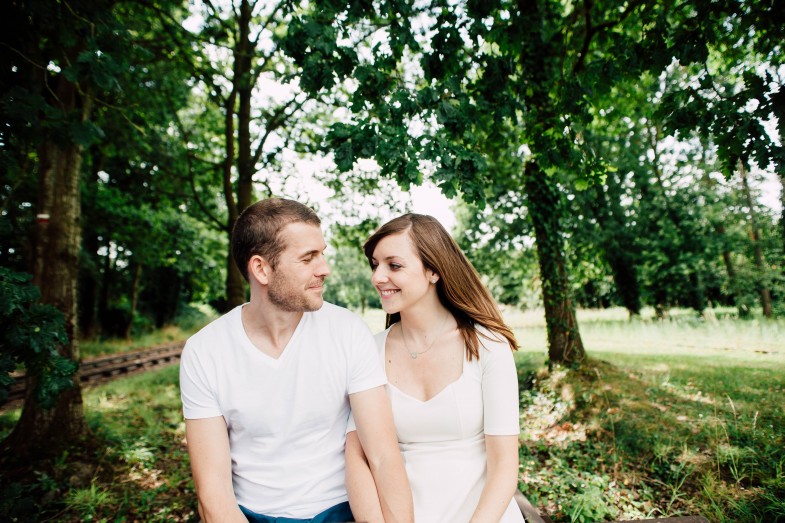 20150817-Nathalie+Kevin-Engagement-66