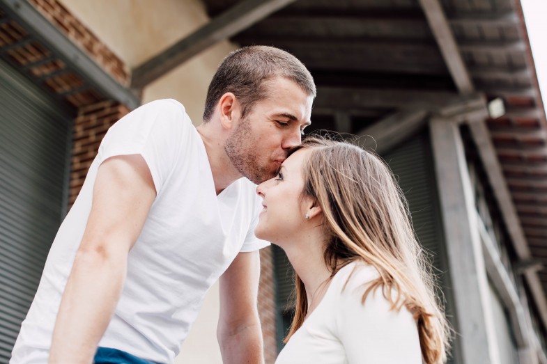 20150817-Nathalie+Kevin-Engagement-75