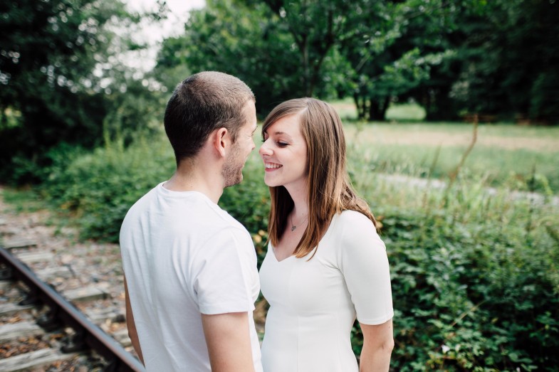 20150817-Nathalie+Kevin-Engagement-8