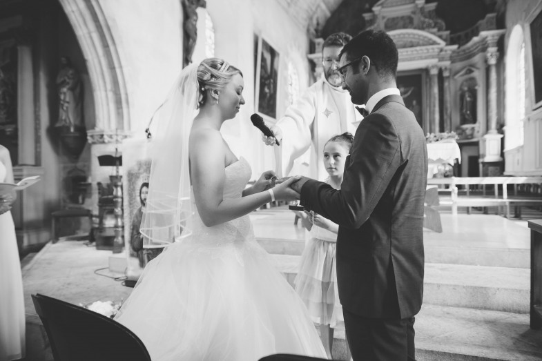 20150905-Elodie+Arnaud-116