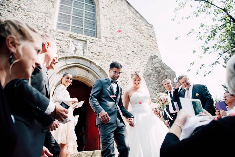 20150905-Elodie+Arnaud-137