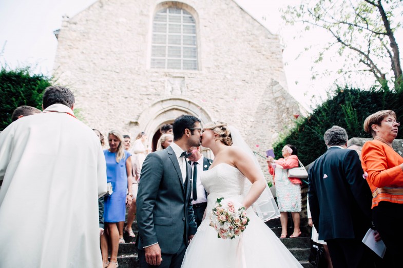 20150905-Elodie+Arnaud-141