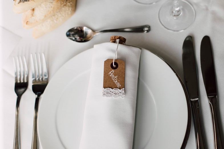 20150905-Elodie+Arnaud-150