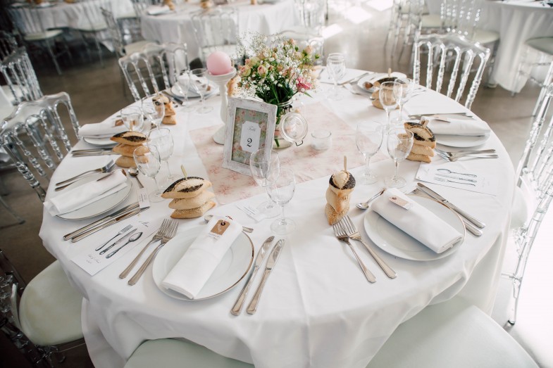 20150905-Elodie+Arnaud-151