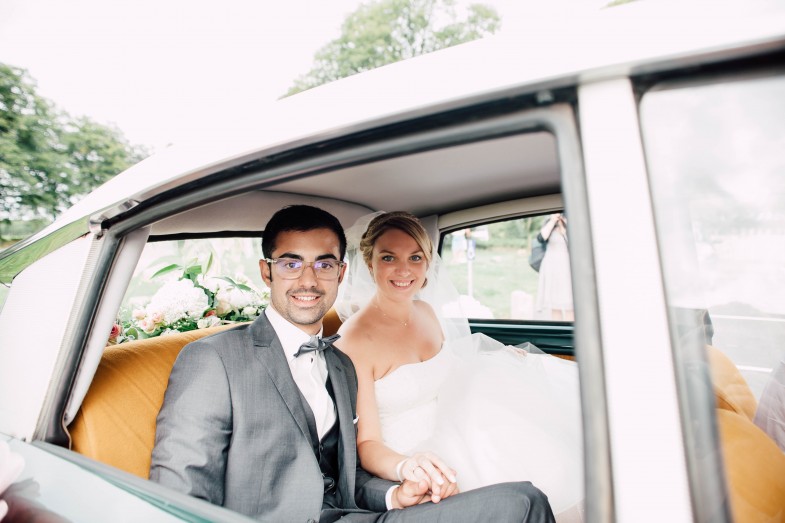 20150905-Elodie+Arnaud-168